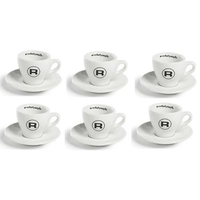 Rocket Espresso Milano Starter Kit ROCKETSTARTERKIT2 - TA Gourmet