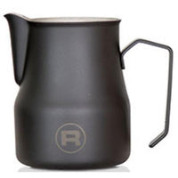 Rocket Espresso Milano Starter Pack ROCKETSTARTER - TA Gourmet