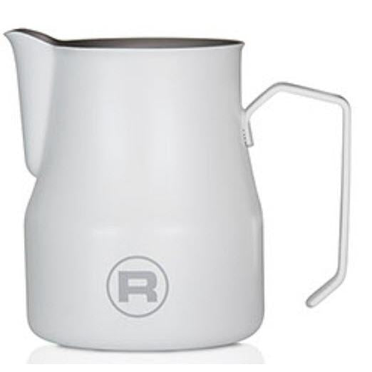 Rocket Espresso Milano Starter Kit ROCKETSTARTERKIT - TA Gourmet