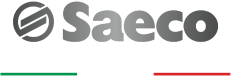 SAECO / SAECO PRO logo