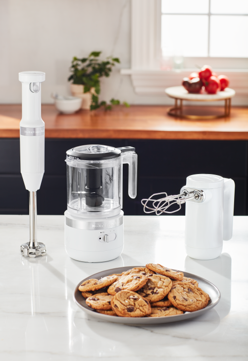 Breville Juice Fountain Compact BJE200SIL1BCA1 TA Gourmet