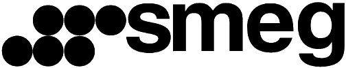 SMEG logo