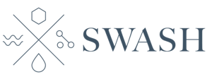 SWASH logo