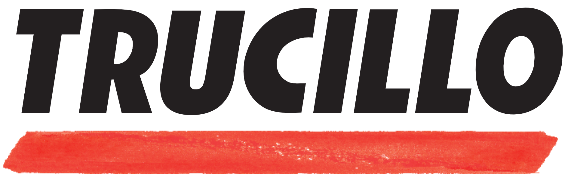 TRUCILLO logo