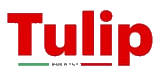 TULIP logo