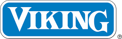 VIKING logo