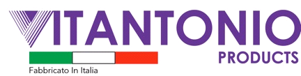 VITANTONIO logo