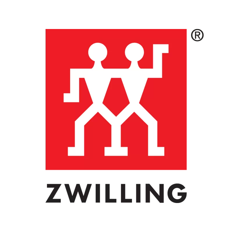 ZWILLING logo