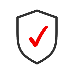 3 Year Protection