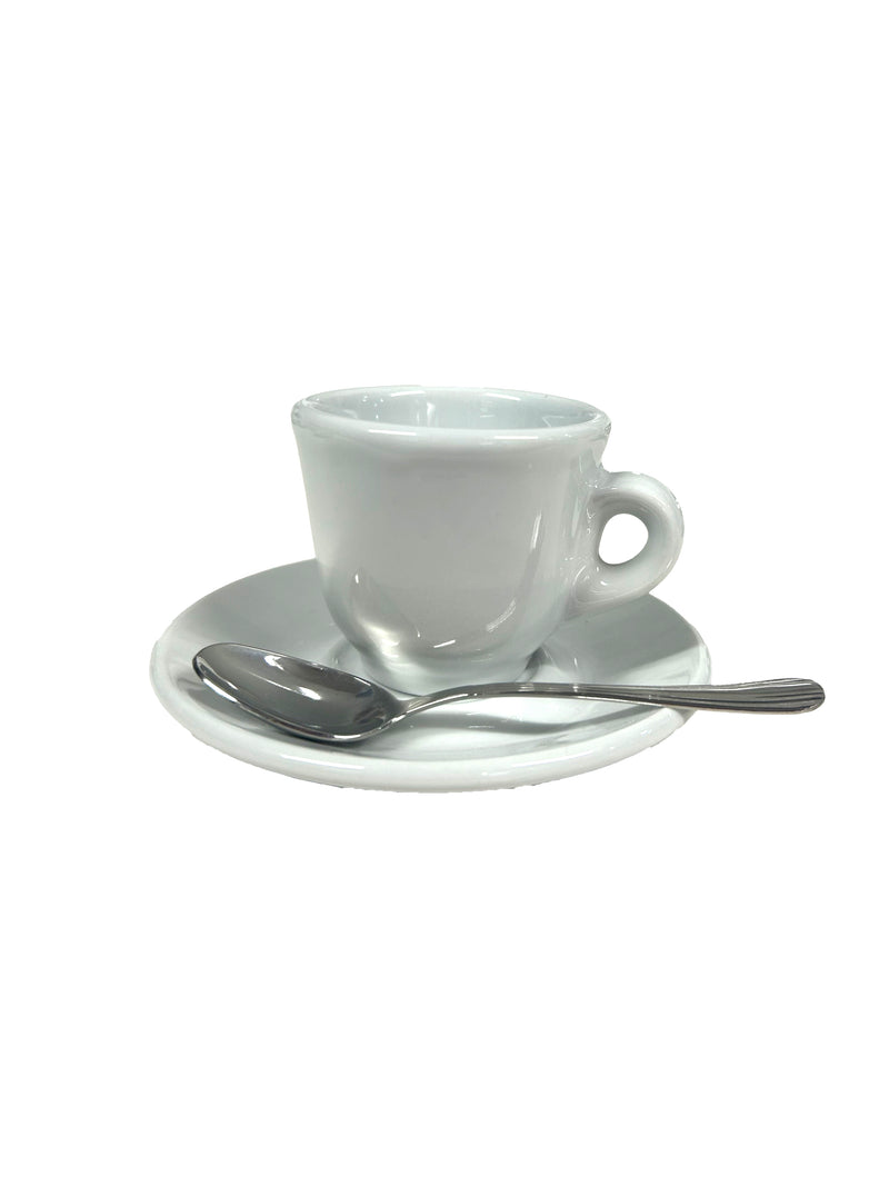 Espresso Gift Set - TA Gourmet