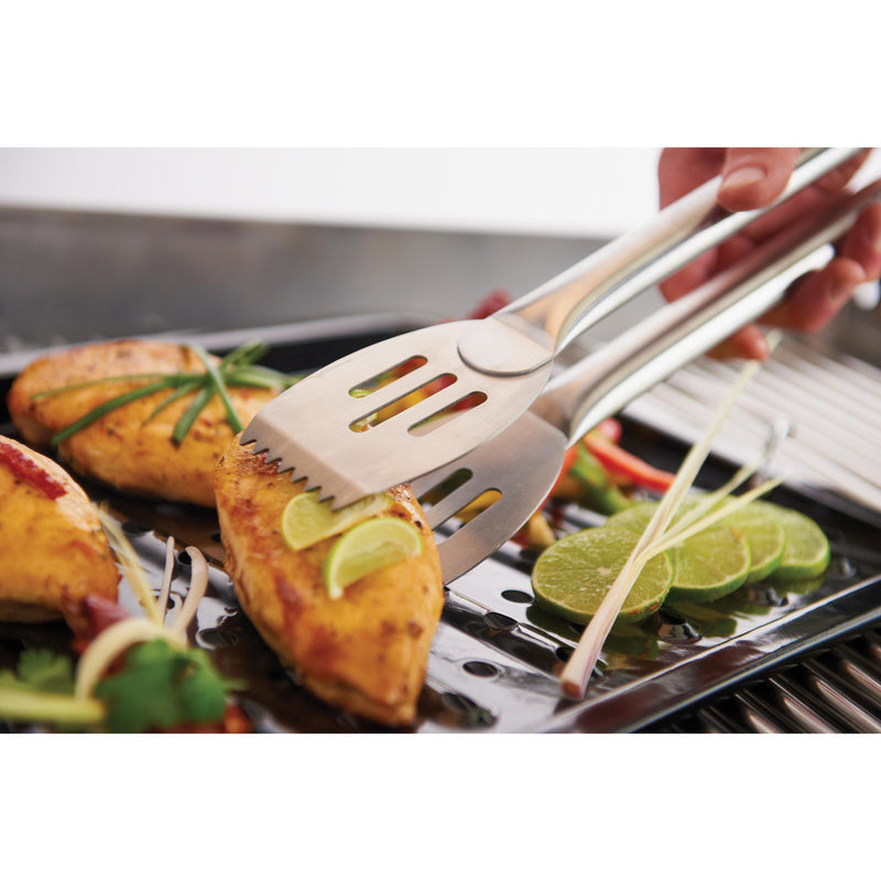 Grill Pro Grill and Oven Accessories Trays/Pans/Baskets/Racks 97122 IMAGE 4