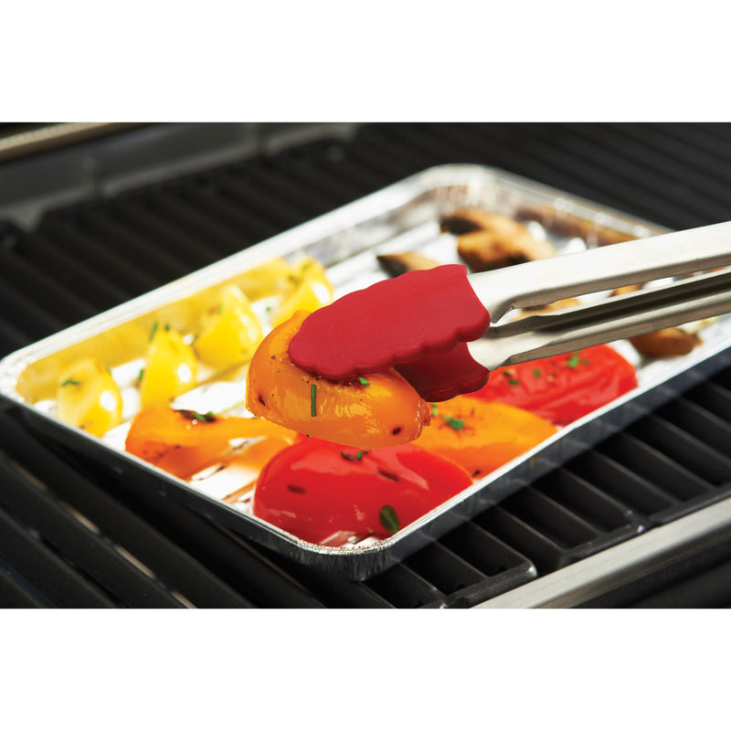 Grill Pro Grill and Oven Accessories Trays/Pans/Baskets/Racks 50426 IMAGE 3