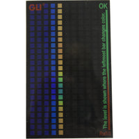 Grill Pro Grill and Oven Accessories Parts 00030 IMAGE 1