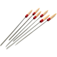 Grill Pro Grill and Oven Accessories Grilling Tools 40538 IMAGE 1