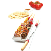 Grill Pro Grill and Oven Accessories Grilling Tools 40538 IMAGE 2