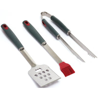 Grill Pro Grill and Oven Accessories Grilling Tools 40025 IMAGE 1