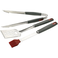Grill Pro Grill and Oven Accessories Grilling Tools 40025 IMAGE 2