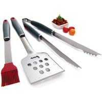 Grill Pro Grill and Oven Accessories Grilling Tools 40025 IMAGE 3
