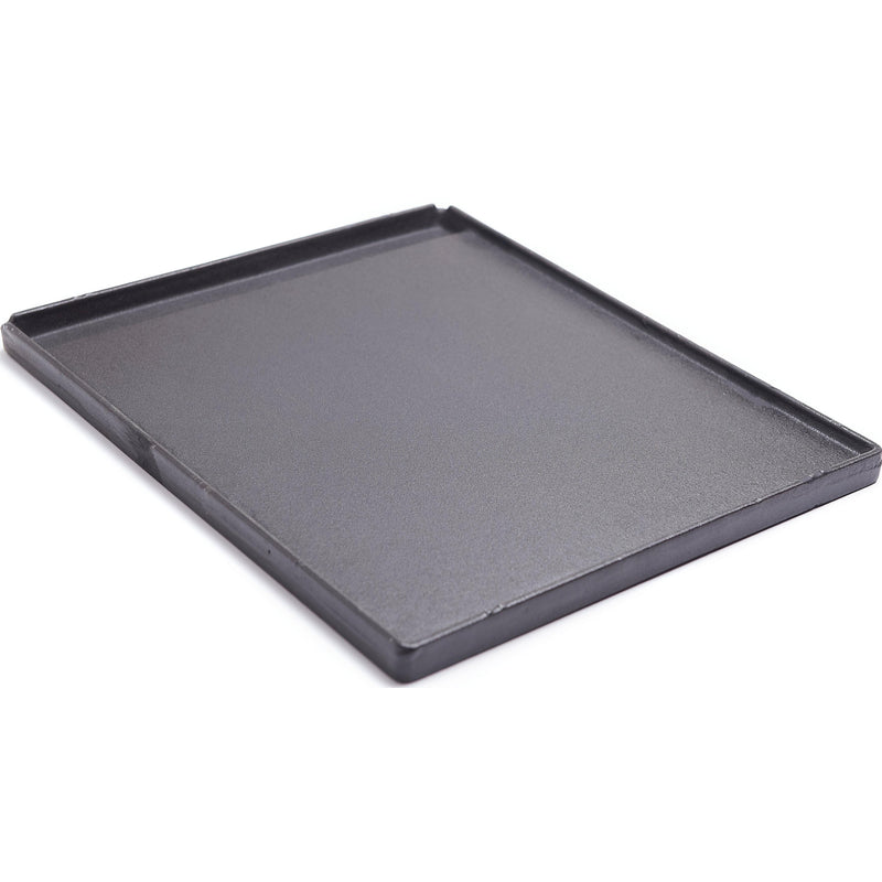 Broil King Cast Iron Griddle for the Monarch™ 300 Series 11223 IMAGE 1