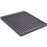 Broil King Cast Iron Griddle for the Monarch™ 300 Series 11223 IMAGE 2
