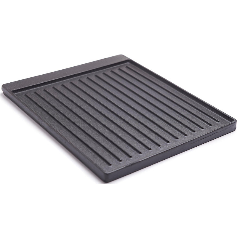 Broil King Cast Iron Griddle for the Monarch™ 300 Series 11223 IMAGE 2