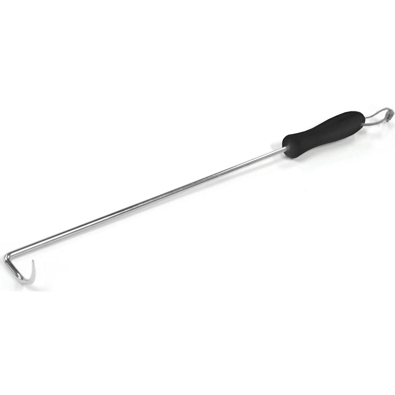 Grill Pro Grill and Oven Accessories Grilling Tools 55400 IMAGE 2