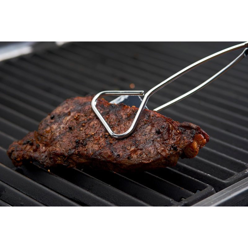 Grill Pro Grill and Oven Accessories Grilling Tools 40730 IMAGE 2