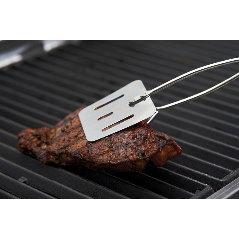 Grill Pro Grill and Oven Accessories Grilling Tools 40730 IMAGE 3