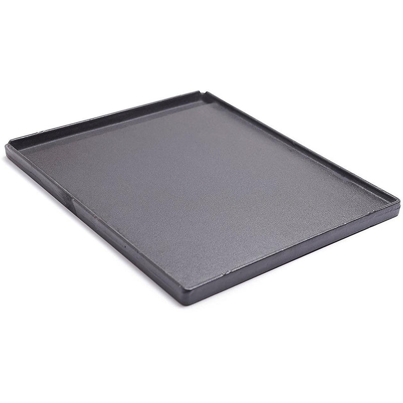 Broil King Cast Iron Griddle for the Signet™ 90, 70, 320 11221 IMAGE 1