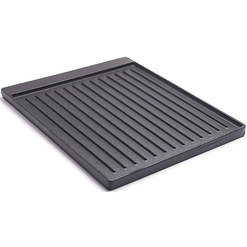 Broil King Cast Iron Griddle for the Signet™ 90, 70, 320 11221 IMAGE 2