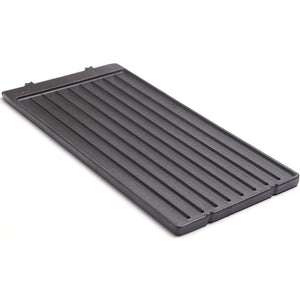 Broil King Cast Iron Griddle for the Imperial 690, 590 & Regal 690, 590 and 400 Series 11239 IMAGE 1