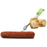 Grill Pro Grill and Oven Accessories Grilling Tools 15019 IMAGE 2