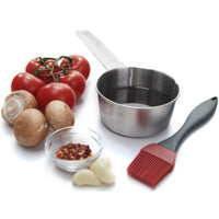 Grill Pro Grill and Oven Accessories Grilling Tools 14913 IMAGE 1