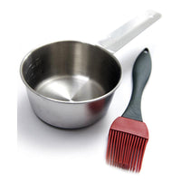 Grill Pro Grill and Oven Accessories Grilling Tools 14913 IMAGE 2