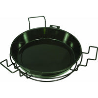 Broil King Diffuser Kit for Keg™ Series KA5533 IMAGE 1