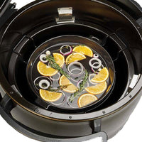 Broil King Diffuser Kit for Keg™ Series KA5533 IMAGE 3