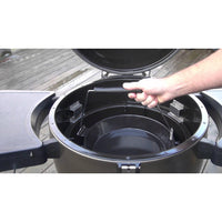 Broil King Diffuser Kit for Keg™ Series KA5533 IMAGE 4