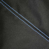 Broil King Premium Cover for Keg™ 4000/5000 KA5535 IMAGE 2