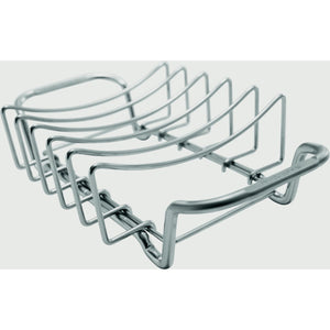 Broil King Rib Rack & Roast Support 62602 IMAGE 1