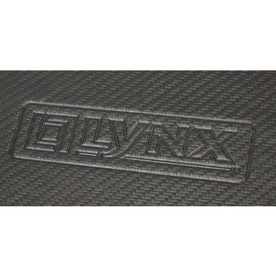 Lynx Grill and Oven Accessories Covers CC54F IMAGE 3