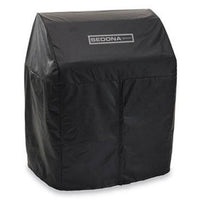 Sedona by Lynx Grill and Oven Accessories Covers VC500F IMAGE 1