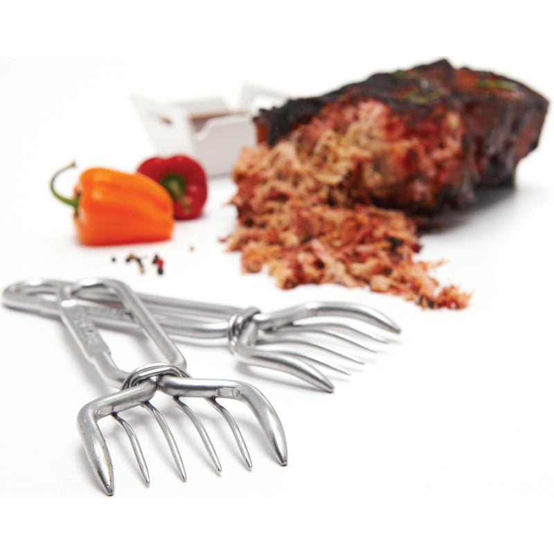 Broil King Meat Claws 64070 IMAGE 2