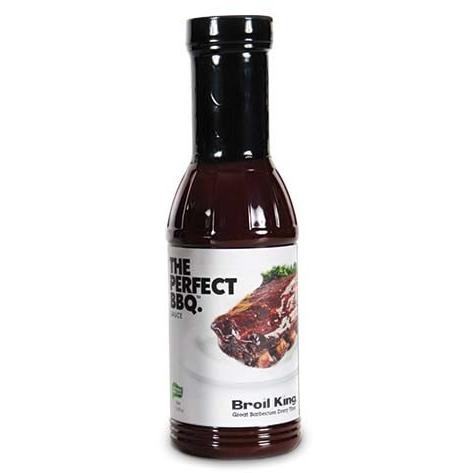 Broil King The Perfect™ BBQ Sauce 50974 IMAGE 1