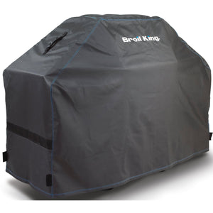 Broil King Premium Cover for Baron™ 500 Series 68488 IMAGE 1