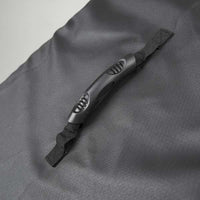 Broil King Premium Cover for Regal™ 690 68490 IMAGE 2