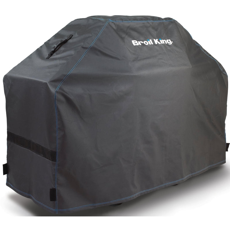 Broil King Premium Cover for Regal™ 400 Series & Sovereign™ XLS 90, XLS 20 68491 IMAGE 1