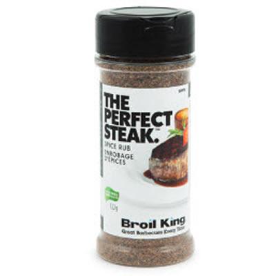 Broil King The Perfect™ Steak Spice Rub 50976 IMAGE 1