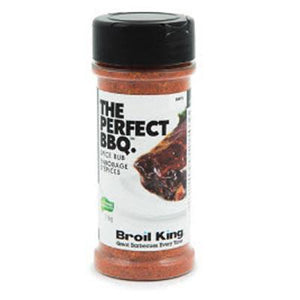 Broil King The Perfect™ BBQ Spice Rub 50975 IMAGE 1