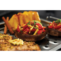 Grill Pro Grill and Oven Accessories Trays/Pans/Baskets/Racks 97125 IMAGE 5