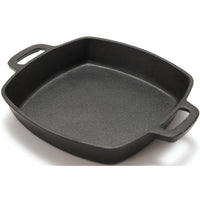 Grill Pro Grill and Oven Accessories Trays/Pans/Baskets/Racks 91658 IMAGE 1